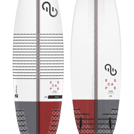 eleveight-escape-pro-2021