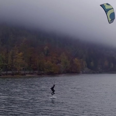 heinar-brandstotter-foil-freestyle