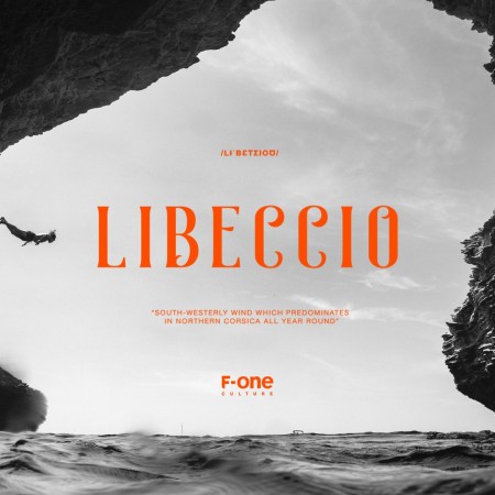 fone-libeccio