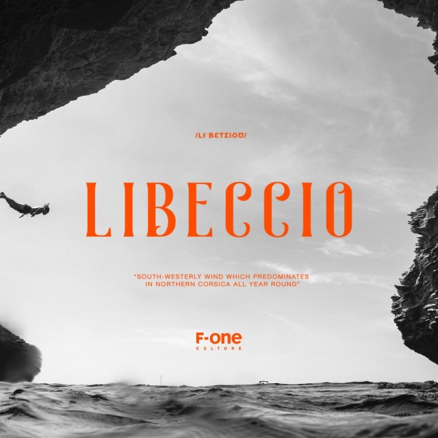 fone-libeccio