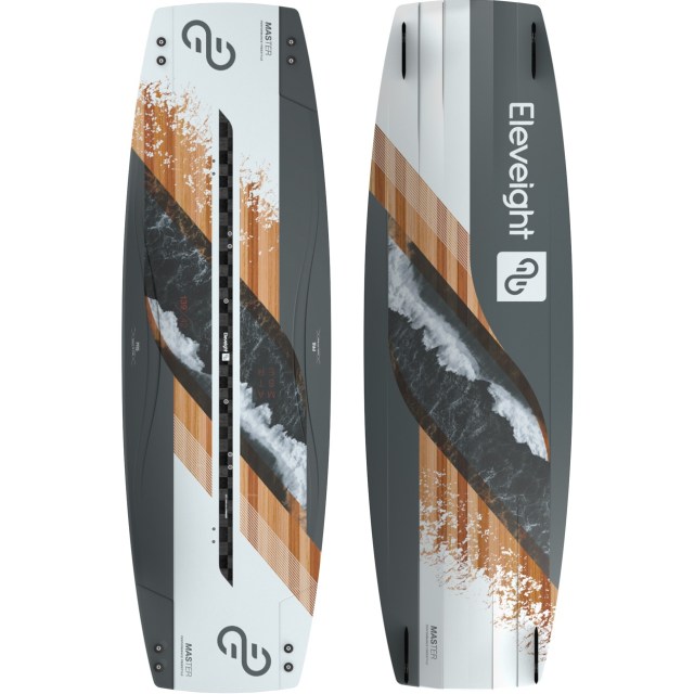 eleveight-master-2021