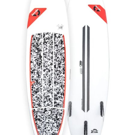 reedin-nobrainer-2020