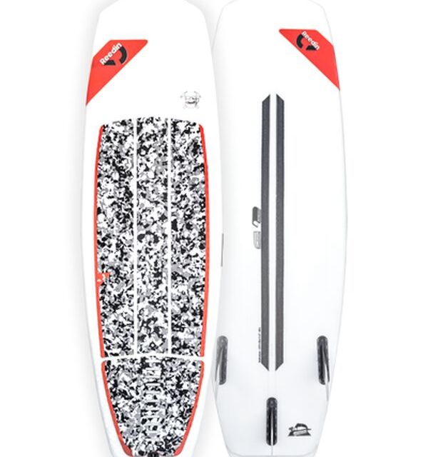 reedin-nobrainer-2020