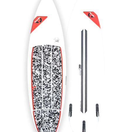 reedin-superwave-2020