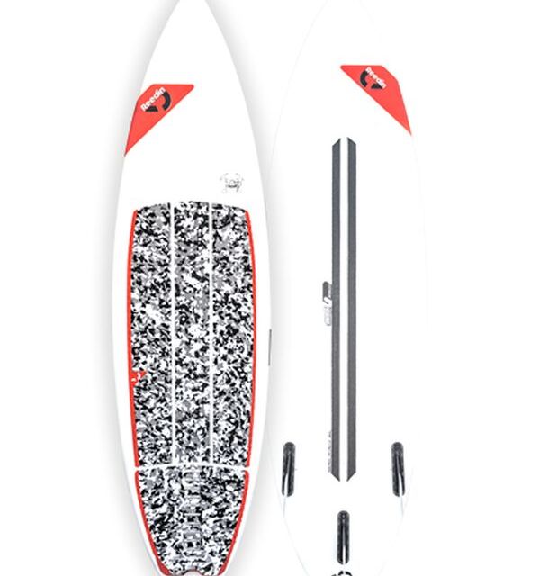 reedin-superwave-2020