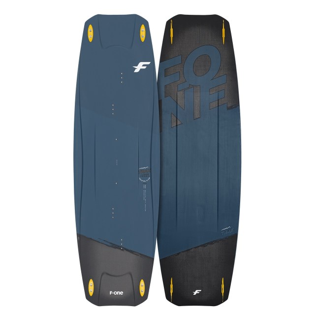 fone-trax-carbon-2021