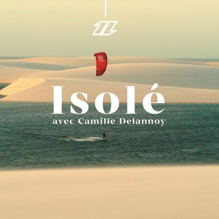 camille-delannoy-isole