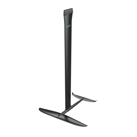 duotone-daytona-dos-dlab-2021