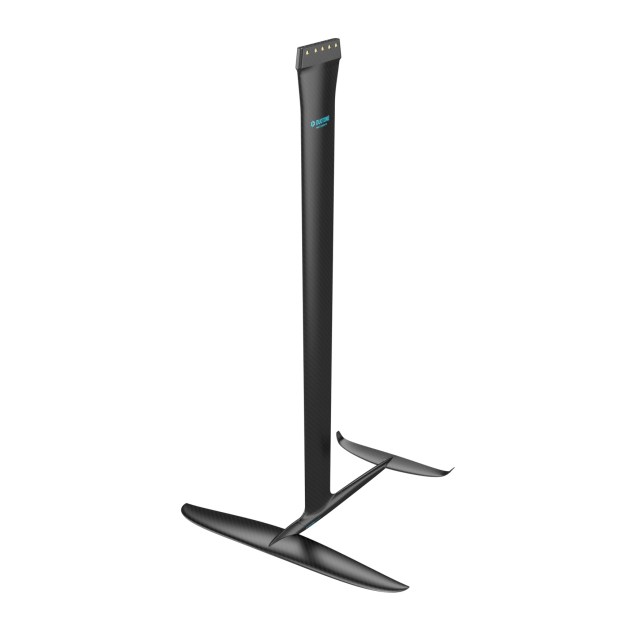 duotone-daytona-dos-dlab-2021