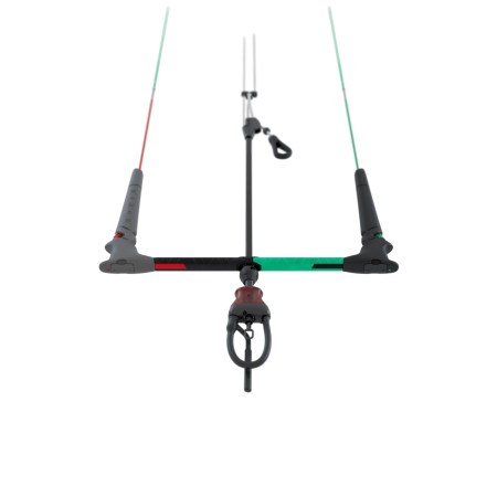 north-navigator-2021