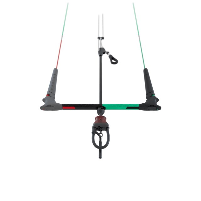 north-navigator-2021