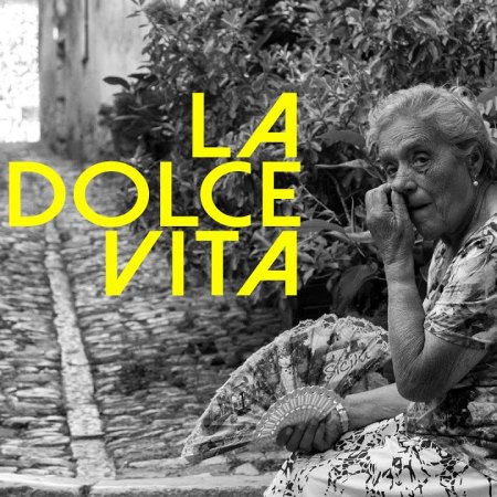 noe-font-gianmaria-coccoluto-la-dolce-vita