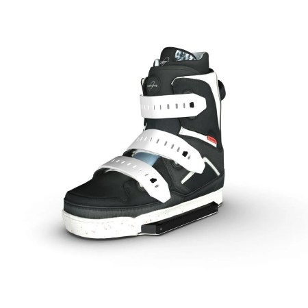 slingshot-spacemob-2021