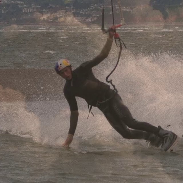 tom-bridge-light-work