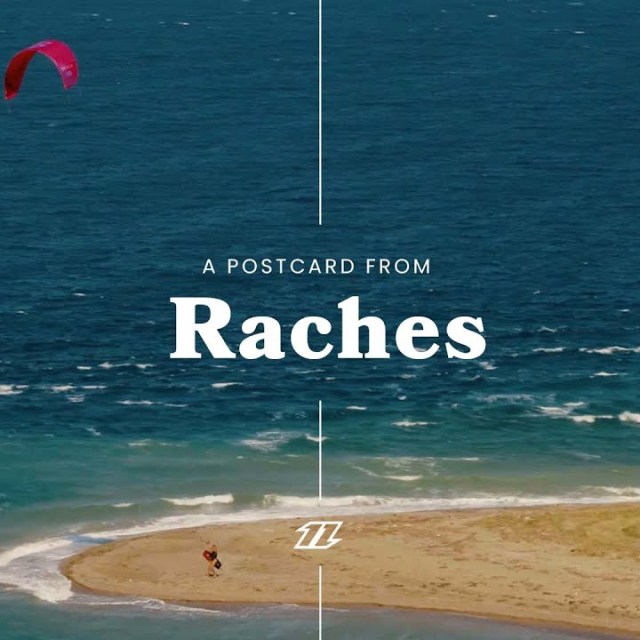 annabel-van-westerop-postcard-from-raches