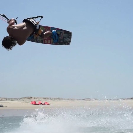 greece-maxime-giulis-brazil-lost-clips