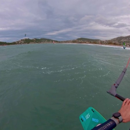 greece-petros-isaias-anavyssos-kiteboarding