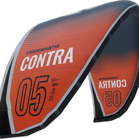 cabrinha-contraone-2021