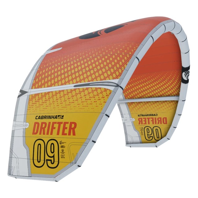 cabrinha-drifter-2021