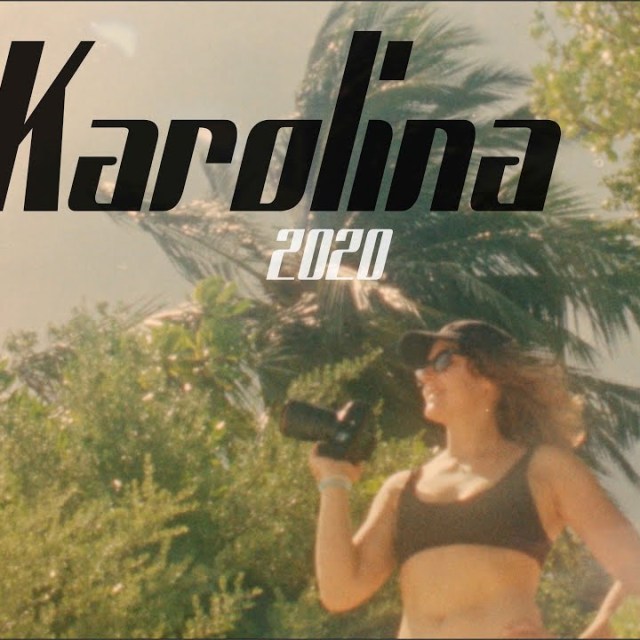 karolina-winkowska-2020