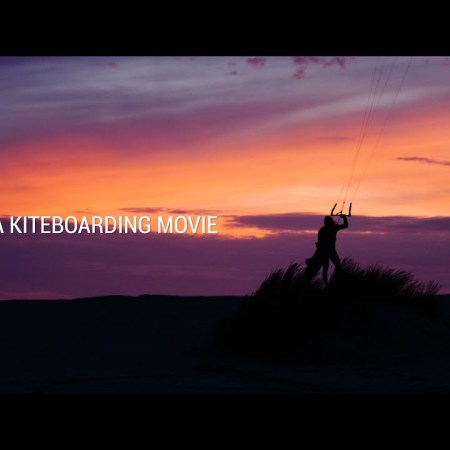 naish-riders-making-a-kiteboarding-movie