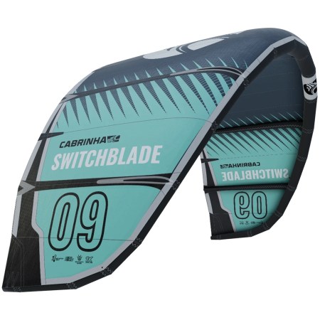 cabrinha-switchblade-2021