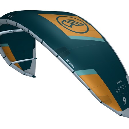 flysurfer-boost-2021