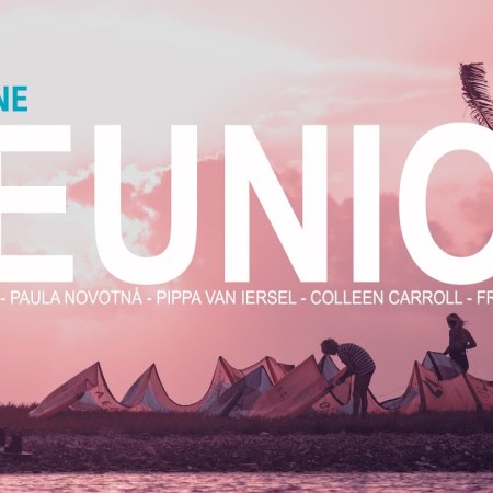 duotone-riders-reunion