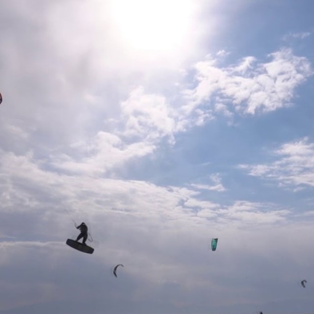 greece-riders-angelochori-kitesurf
