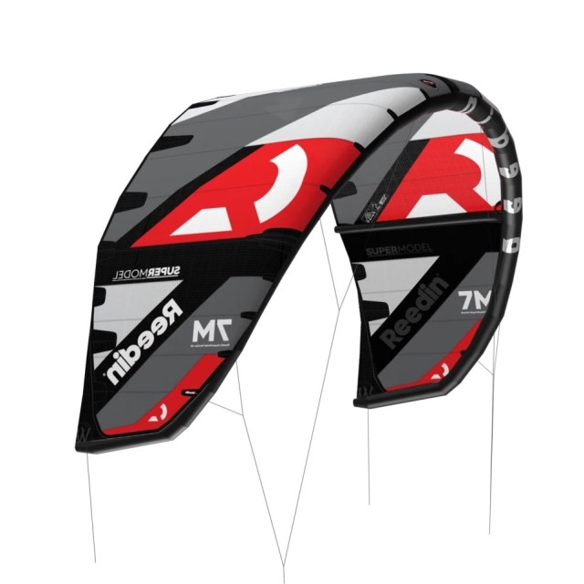 reedin-supermodel-2021