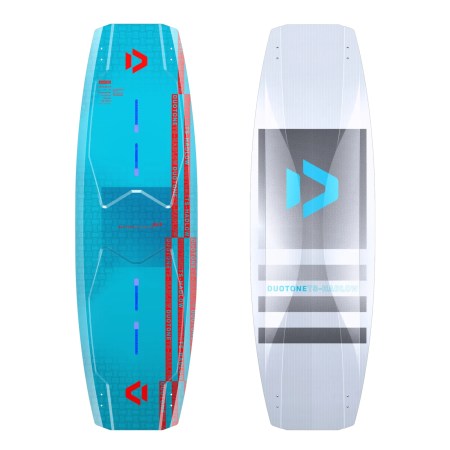 duotone-team-series-hadlow-2021