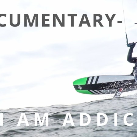 borja-vellon-garcia-hydrofoil-i-am-addicted