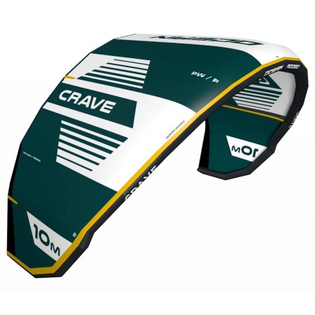 ocean-rodeo-cravehl-gen1-2021