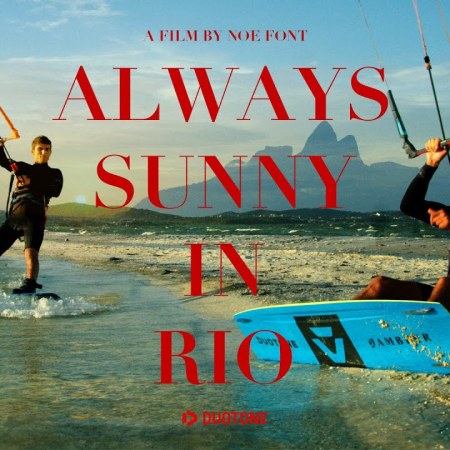 duotone-riders-always-sunny-in-rio