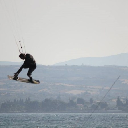 greece-riders-eretria-kiteboarding