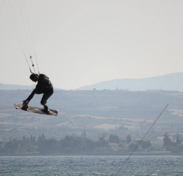 greece-riders-eretria-kiteboarding