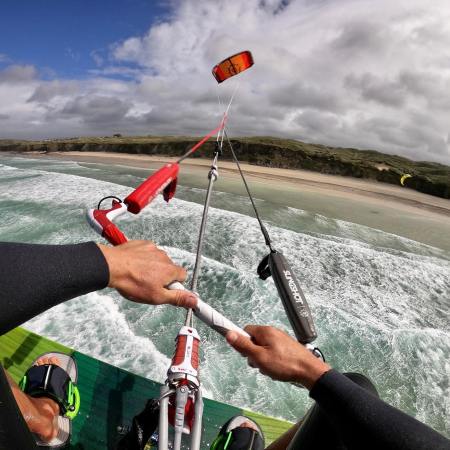 sam-light-50-knot-session