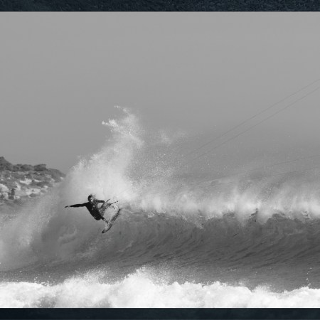 airush-riders-brus-bros-and-amigos