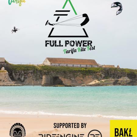 bakl-full-power-tarifa-2021