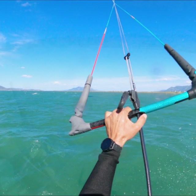 greece-petros-isaias-awesome-windy-week