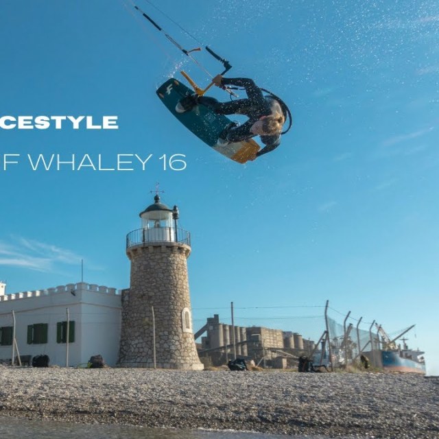 liam-whaley-greece-style