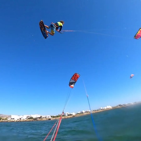 epic-riders-made-it-to-greece