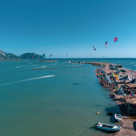 greece-5th-dioni-kitesurf-festival-2021-video