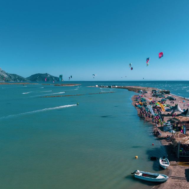 greece-5th-dioni-kitesurf-festival-2021-video