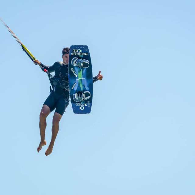 greece-baptiste-bourdoulous-an-afternoon-in-tsimari