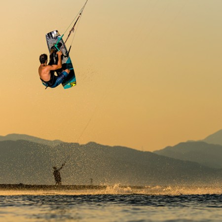 greece-riders-tsimari-prospot-kitesurf