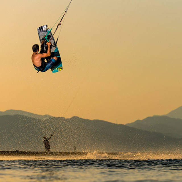 greece-riders-tsimari-prospot-kitesurf