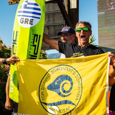 ika-world-kitefoil-series-dimiti-maramenidis-2021