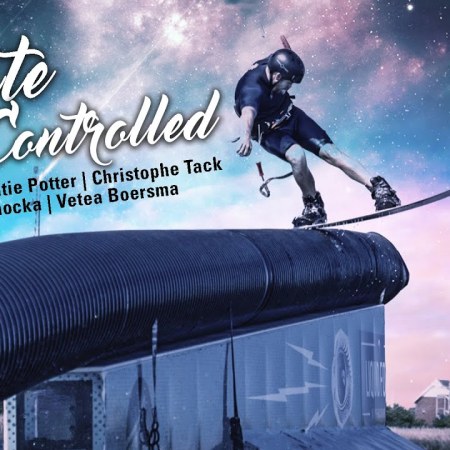 naish-riders-remote-and-controlled