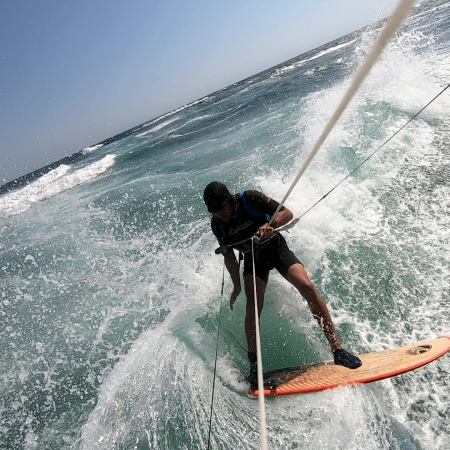 greece-john-reiner-kite-surfing-greece